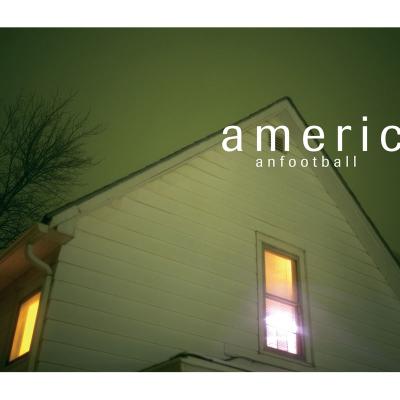American football - Edition deluxe