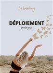 Déploiement
