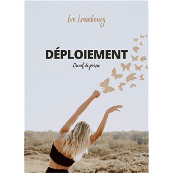 Déploiement
