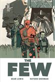 The Few