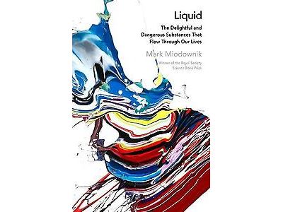 Liquid