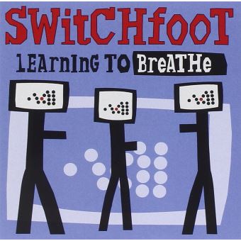 Switchfoot - 1