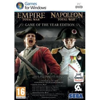 Quand les jeux vidéo racontent la Révolution française