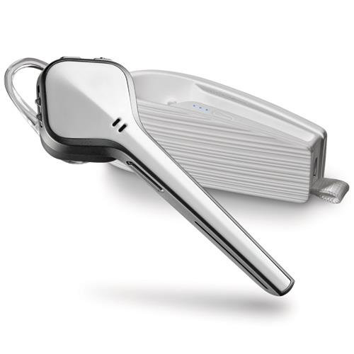 PLANTRON FND PLANTRON VOYAGER EDGE BLANC