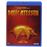 Delicatessen Blu-ray_0