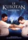 Le kubotan