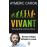 Vivant_0