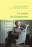 Le temps des féminismes