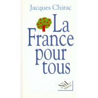 La France pour tous