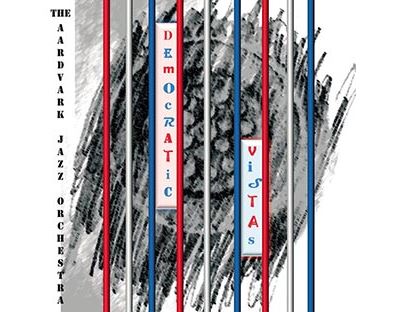 Democratic vistas