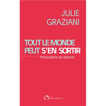 Tout le monde peut s'en sortir