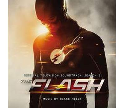Flash 2