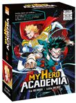 My Hero Academia T30 - Edition collector