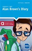 Alan Brown’s Diary - A1+
