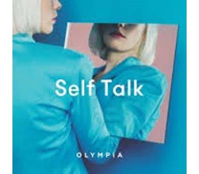 Self Talk