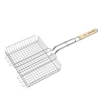 8€76 sur Campingaz 205689 grille pour barbecue rectangulaire 8€76 sur Campingaz 205689 grille pour barbecue rectangulaire