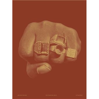 Streams of Consciousness