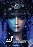 Les voiles d'azara, tome 2