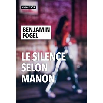 Le silence selon Manon