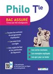 Bac assuré - Philosophie Terminale