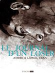 Le Journal d´un loser
