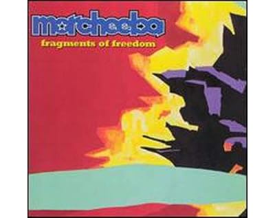 Fragments of freedom