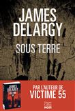 Sous terre