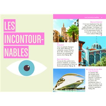 Valence Un Grand Week-end