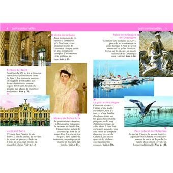 Valence Un Grand Week-end