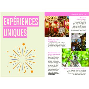 Valence Un Grand Week-end