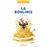 N°95 La boulimie_0