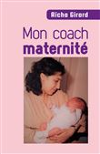 Mon coach maternité