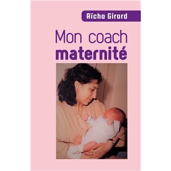 Mon coach maternité