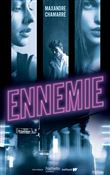 Ennemie