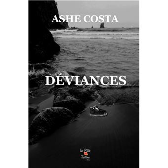 Déviances