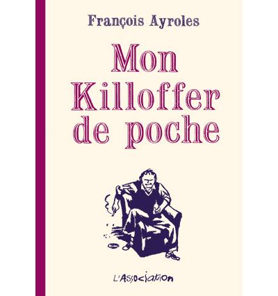 Mon Killoffer de poche