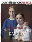 L age d or de la peinture dano