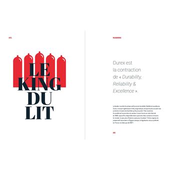 Les petits secrets des grandes marques