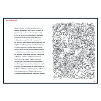 Les petits secrets des grandes marques