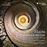 Haydn-Harmoniemesse - CD