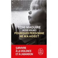 RTL France on X: 🎙🔴📻 Elle publie le livre « Maëlys » jeudi 27 janvier.  Demain à 7h40, Jennifer de Araujo, mère de la petite Maëlys tuée par  Nordahl Lelandais sera l'invitée