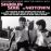 Shaolin Soul Plays Motown_0