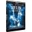 Life on the Line Blu-ray_0