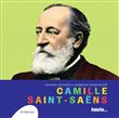 Camille Saint Saens