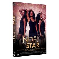 Un Noël de star DVD