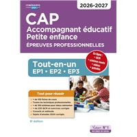 Nouveautes Cap Bep Bep Livre Bd Soldes Fnac
