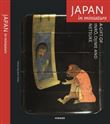 Japan in Miniature : A Gift of Inro, Ojime und Netsuke