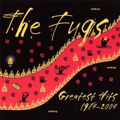 Greatest hits 1984 2004