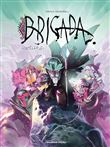 Brigada