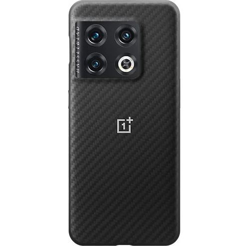 oneplus carbon black